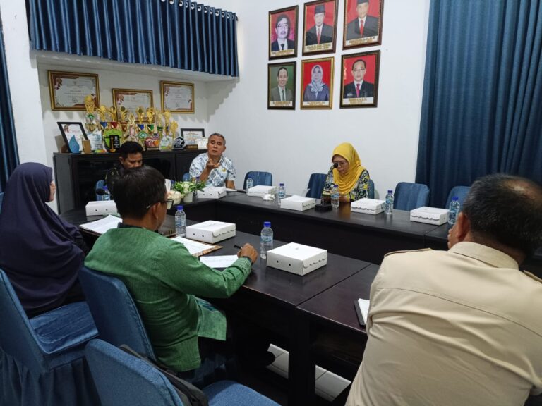 ULD-Pendidikan-2