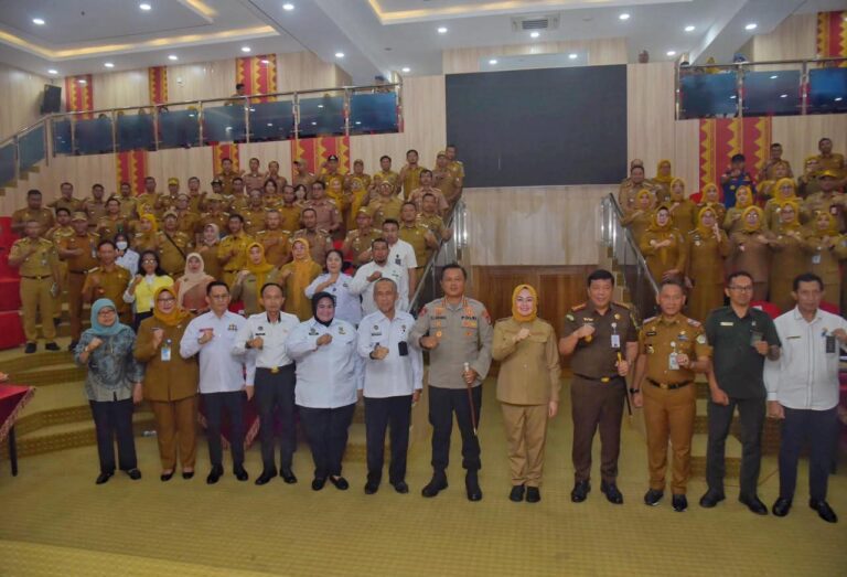 Foto-Utama