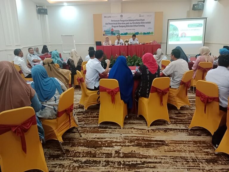 WhatsApp-Image-2025-10-29-at-09.44